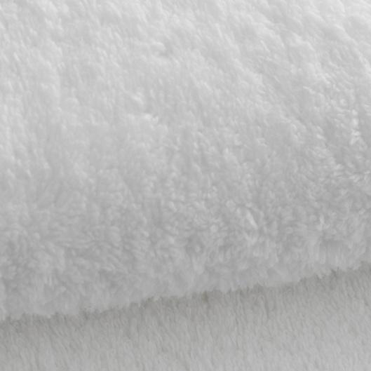 Brow Lami & Lash Lift Combo 